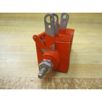 Altra Industrial Motion 736-8023-001 Suppressor 7368023001 - New No Box