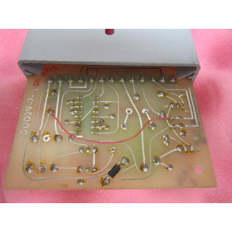 CASI 00029-7-5 0002975 Board - Refurbished