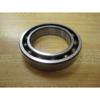 SKF 40X62X12 Ball Bearing Open Faced - New No Box