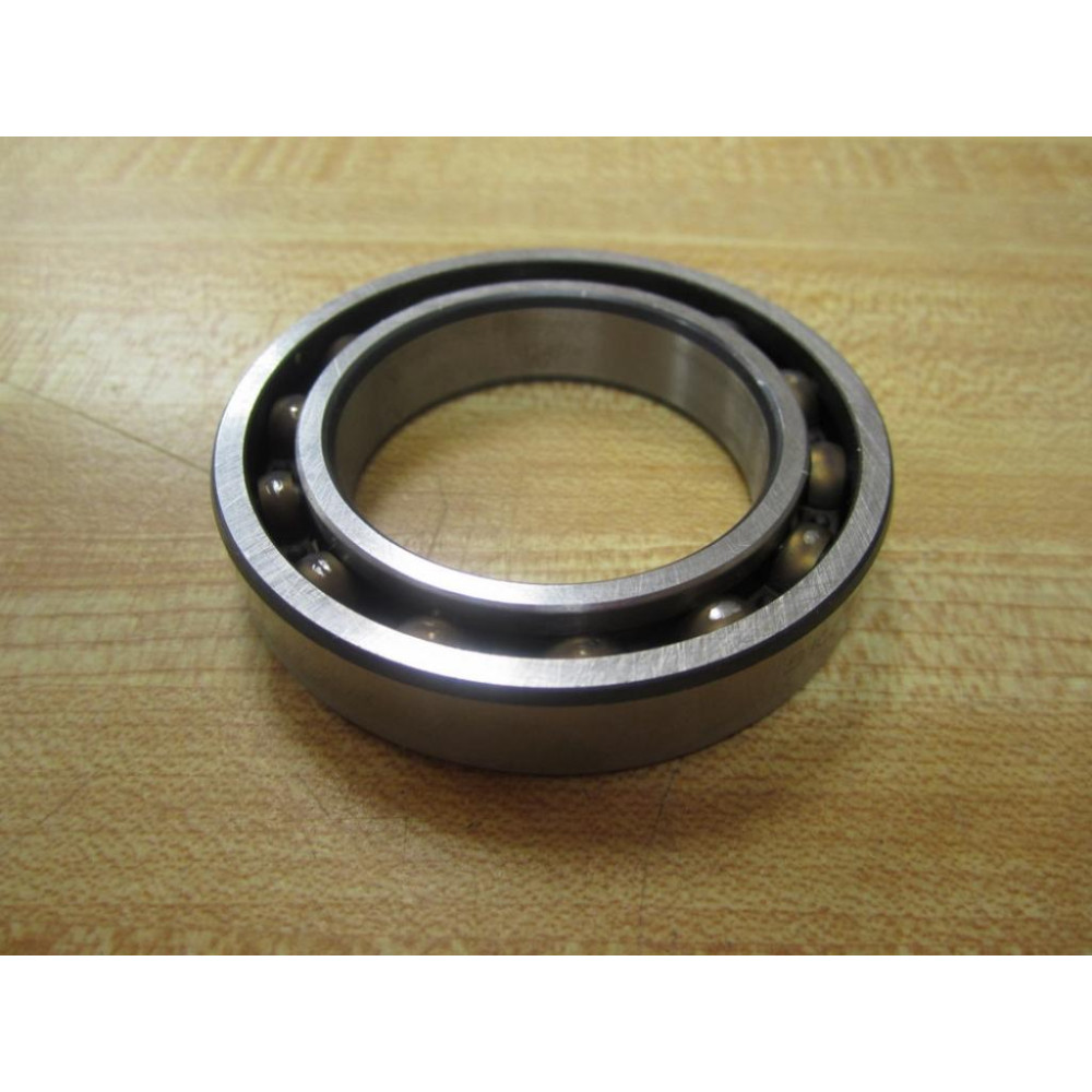 SKF 40X62X12 Ball Bearing Open Faced - New No Box