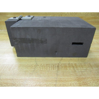 Cadweld LMC-EE3A LMCEE3A Mold - Used