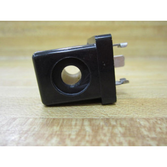 Decco 120110 120110 Solenoid Coil - New No Box