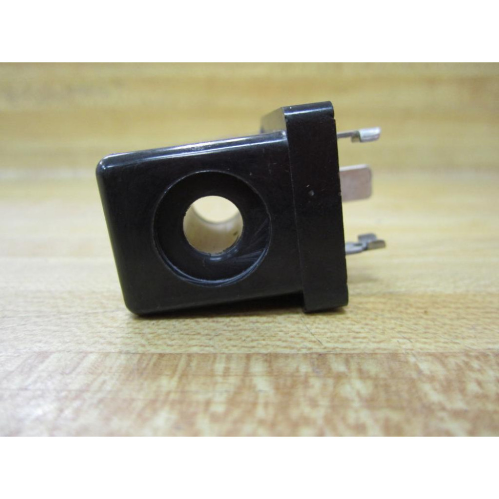 Decco 120110 120110 Solenoid Coil - New No Box