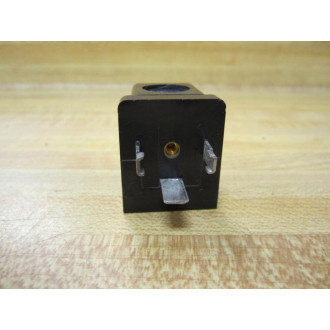 Decco 120110 120110 Solenoid Coil - New No Box