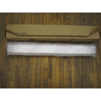 Day-Bright V2WAE248H0-120 V2WAE248H0120 Fixture