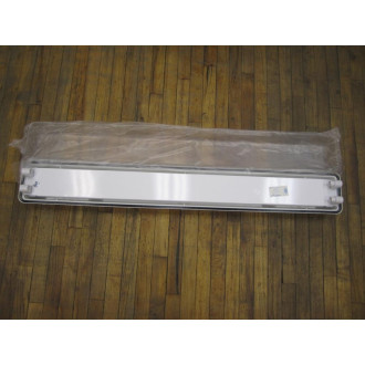 Day-Bright V2WAE248H0-120 V2WAE248H0120 Fixture