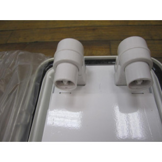 Day-Bright V2WAE248H0-120 V2WAE248H0120 Fixture