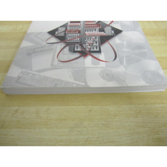 Compaq 184482-004 Reference Guide - Used