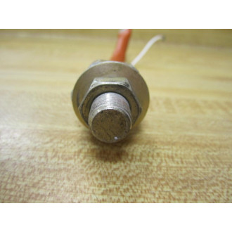 ML-0150N Rectifier - New No Box