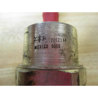 International Rectifier 2062164 Rectifier No Red Wire - Used