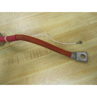 International Rectifier 2062164 Rectifier No Red Wire - Used