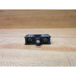 Eaton M22-LEDC-B Moeller LED Light Unit M22LEDCB WBulb - New No Box