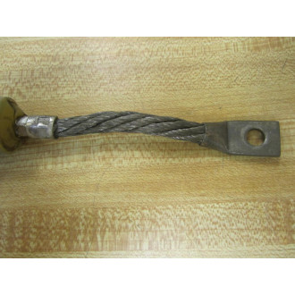 International Rectifier 639590 Rectifier - Used