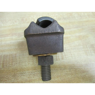 B 1OSOL-500 Clamp B1OSOL500 - New No Box
