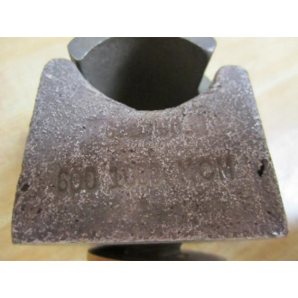 GE General Electric 6305030-G14 Clamp - New No Box