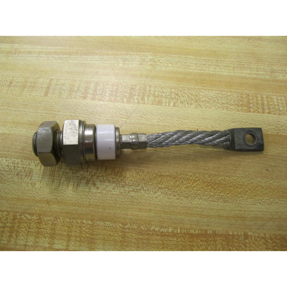 Westinghouse 1N3743 7540 Diode 1N37437540 - New No Box