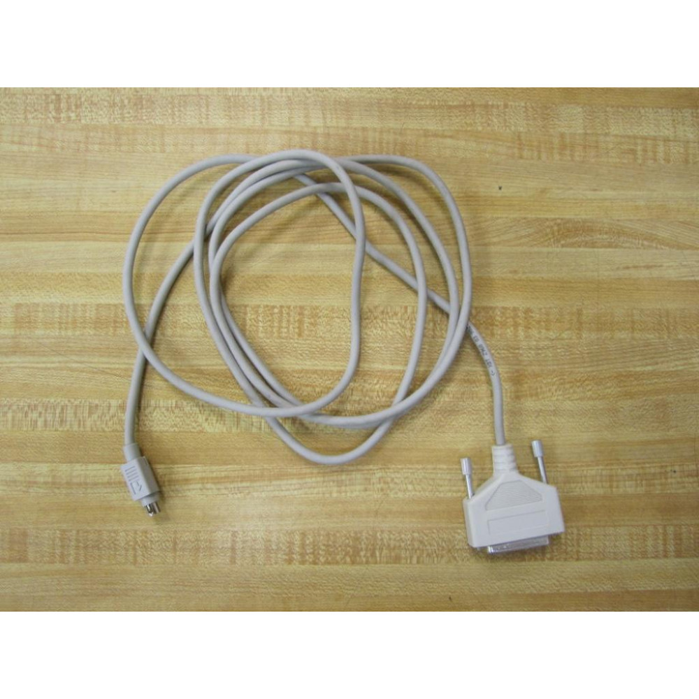 8-PIN TO 15-PIN Cable - Used