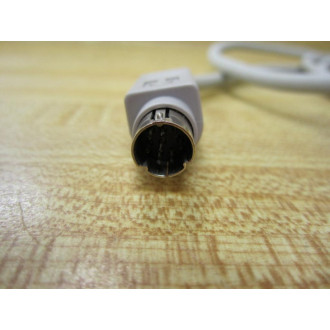 8-PIN TO 15-PIN Cable - Used