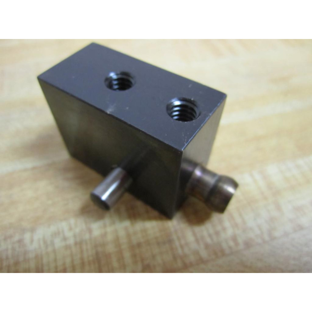 PHD 7529-02 752902 Jaw Assembly Style 2 Gripper - New No Box