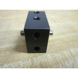 PHD 7529-02 752902 Jaw Assembly Style 2 Gripper - New No Box