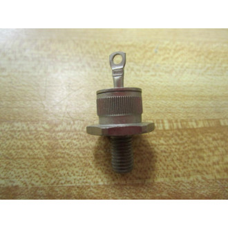 GE General Electric 1N3212 Rectifier Diode - New No Box