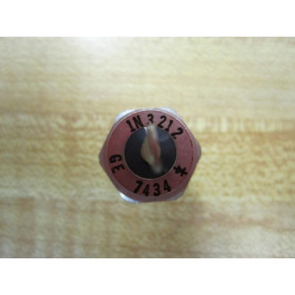 GE General Electric 1N3212 Rectifier Diode - New No Box