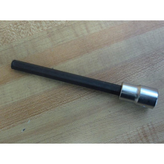 Wiha Tools 71388 Hex Bit Socket 38" X 516" (Pack of 5) - New No Box