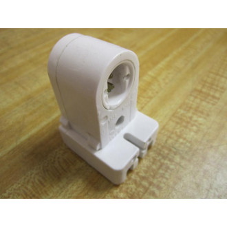 FE 810-A FE810A Double Contact Connectors (Pack of 9)