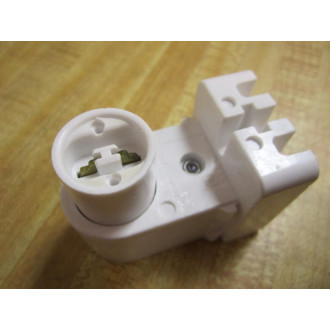 FE 811-A FE811A Double Contact Connectors (Pack of 10)