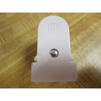 FE 811-A FE811A Double Contact Connectors (Pack of 10)