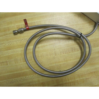 Futaba FP40NC Digital Scale Encoder - New No Box