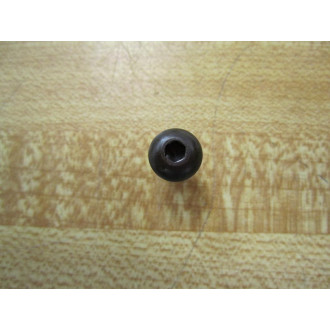 Kerr Lakeside 10F37KBC 10-32 Cap Screw (Pack of 100)