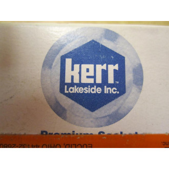 Kerr Lakeside 10F37KBC 10-32 Cap Screw (Pack of 100)