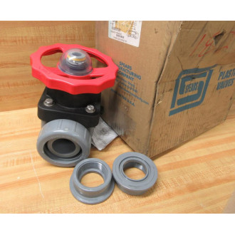 Spears 2729-020C 2" Diaphragm Valve 2729020C
