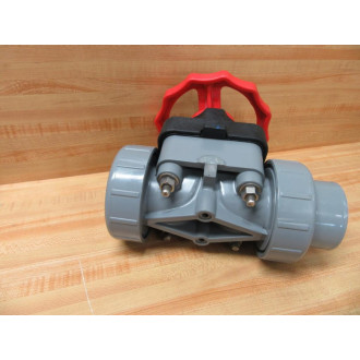 Spears 2729-020C 2" Diaphragm Valve 2729020C
