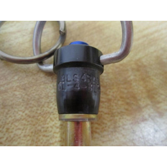 Acro BLS4RA1.75S Push Pin BLS4RA175S - New No Box