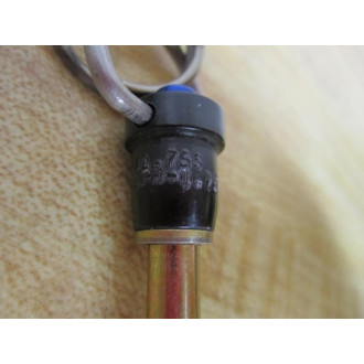 Acro BLS4RA1.75S Push Pin BLS4RA175S - New No Box