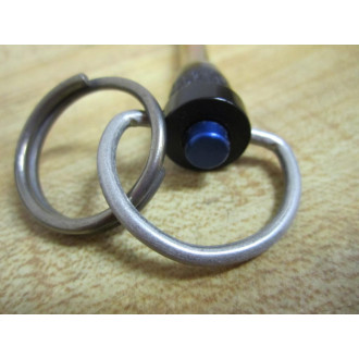 Acro BLS4RA1.75S Push Pin BLS4RA175S - New No Box
