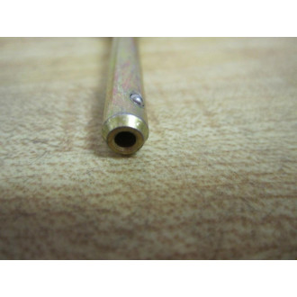 Acro BLS4RA1.75S Push Pin BLS4RA175S - New No Box