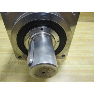 Parker Bayside PS180-050 PS180050 Planetary Gearhead - Used