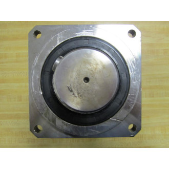 Parker Bayside PS180-050 PS180050 Planetary Gearhead - Used