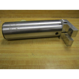 Milco AWGRH-1660-C Air Cylinder AWGRH1660C - Used