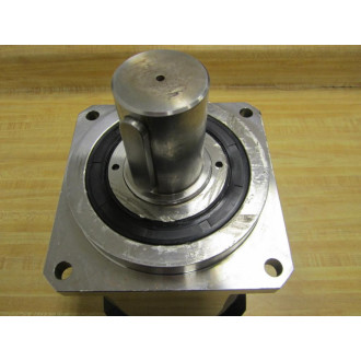 Parker Bayside PS180-050 PS180050 Planetary Gearhead - Used