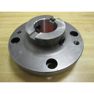 52069432 H8 Hub - New No Box