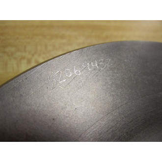 52069432 H8 Hub - New No Box