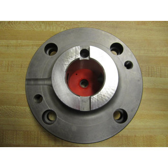52069432 H8 Hub - New No Box