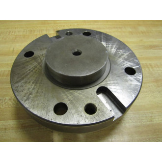 52069432 H8 Hub - New No Box