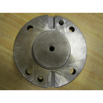 52069432 H8 Hub - New No Box