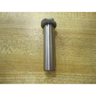 All American Products Group SFX32-34-F-CB Pack Of 4