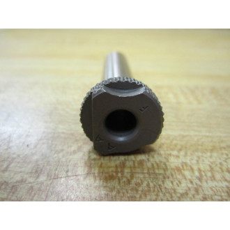 All American Products Group SFX32-34-F-CB Pack Of 4
